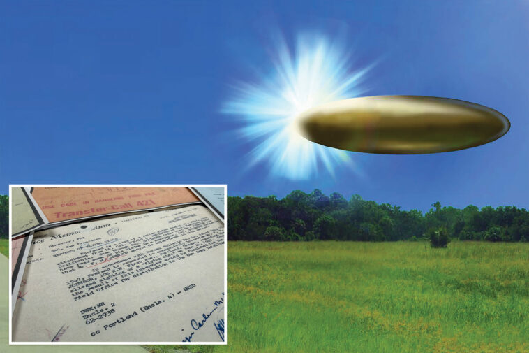 pentagon’s-ufo-website-bombarded-with-340-million-hits-in-first-12-hours