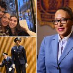 nypd’s-second-in-command-tania-kinsella-offers-inspirational-mother’s-day-message-as-she-juggles-intense-job-with-parenting