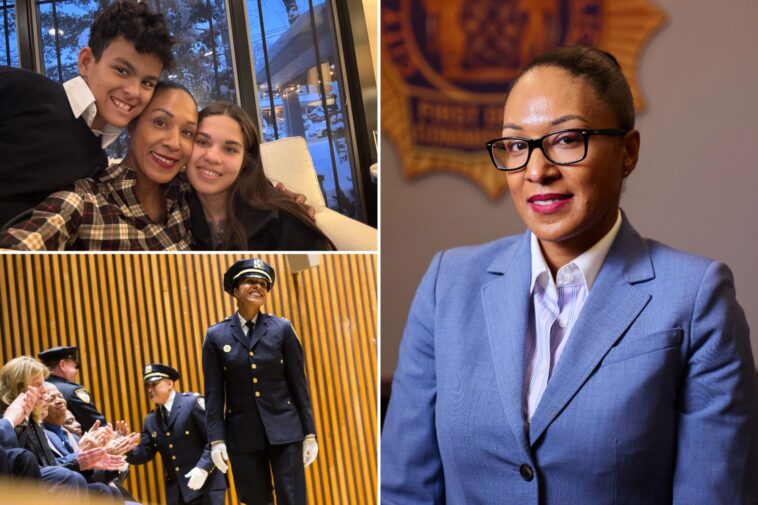 nypd’s-second-in-command-tania-kinsella-offers-inspirational-mother’s-day-message-as-she-juggles-intense-job-with-parenting