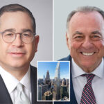 real-estate-execs-still-in-on-park-ave.-project-to-be-anchored-by-ken-griffin’s-citadel
