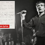 tragic-joy-division-rocker’s-archives-to-be-displayed-in-nyc-ahead-of-rock-and-roll-hall-of-fame-induction