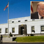 trump-still-wants-to-crack-open-fort-knox-to-personally-confirm-$700b-gold-cache-has-not-been-stolen
