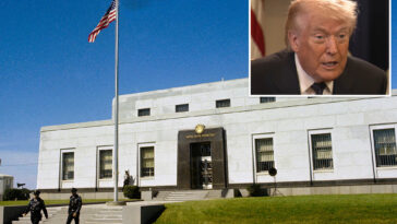 trump-still-wants-to-crack-open-fort-knox-to-personally-confirm-$700b-gold-cache-has-not-been-stolen