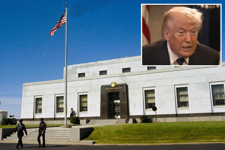 trump-still-wants-to-crack-open-fort-knox-to-personally-confirm-$700b-gold-cache-has-not-been-stolen