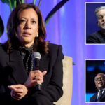kamala’s-cash-crisis:-big-donors-turn-their-backs-on-harris-as-2028-bid-already-hangs-by-a-thread