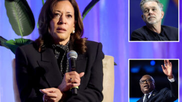 kamala’s-cash-crisis:-big-donors-turn-their-backs-on-harris-as-2028-bid-already-hangs-by-a-thread