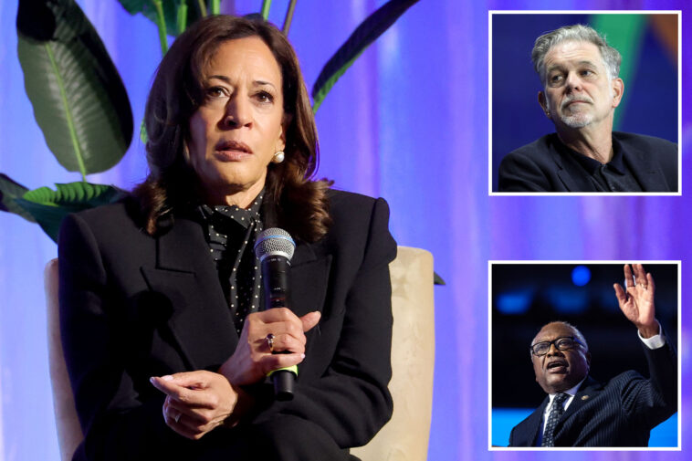 kamala’s-cash-crisis:-big-donors-turn-their-backs-on-harris-as-2028-bid-already-hangs-by-a-thread