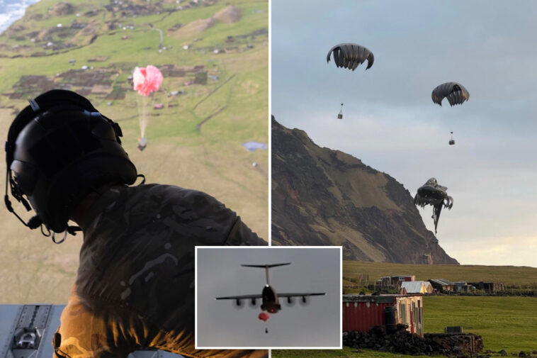 british-army-drops-paratroopers-onto-remote-atlantic-island-to-help-hantavirus-infected-cruise-ship-passenger
