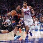 og-anunoby-remains-out-for-game-4-as-knicks-play-it-safe-with-injury