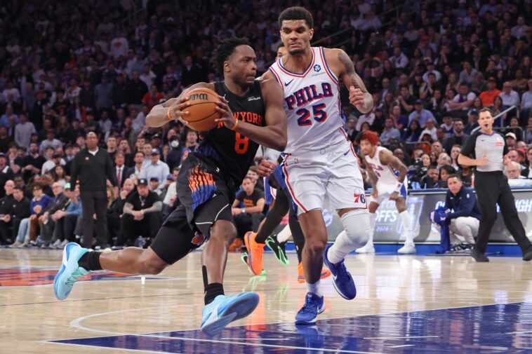 og-anunoby-remains-out-for-game-4-as-knicks-play-it-safe-with-injury