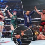wwe-invested-in-its-rising-stars-and-may-have-said-goodbye-to-an-old-one-at-strong-backlash