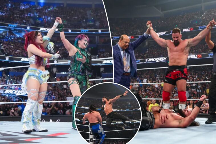 wwe-invested-in-its-rising-stars-and-may-have-said-goodbye-to-an-old-one-at-strong-backlash