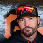tony-vitello-responds-to-giants-fans’-boos-after-miserable-loss:-‘what-would-you-do?’