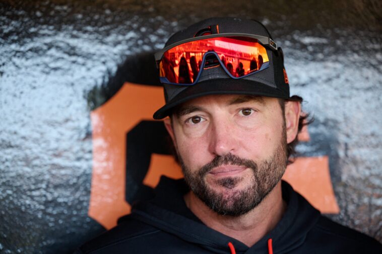 tony-vitello-responds-to-giants-fans’-boos-after-miserable-loss:-‘what-would-you-do?’