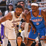 lakers-should-let-thunder’s-shai-gilgeous-alexander-try-to-beat-them