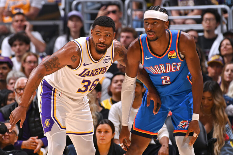 lakers-should-let-thunder’s-shai-gilgeous-alexander-try-to-beat-them
