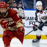 potential-islanders-targets-at-no.-13-in-2026-nhl-draft