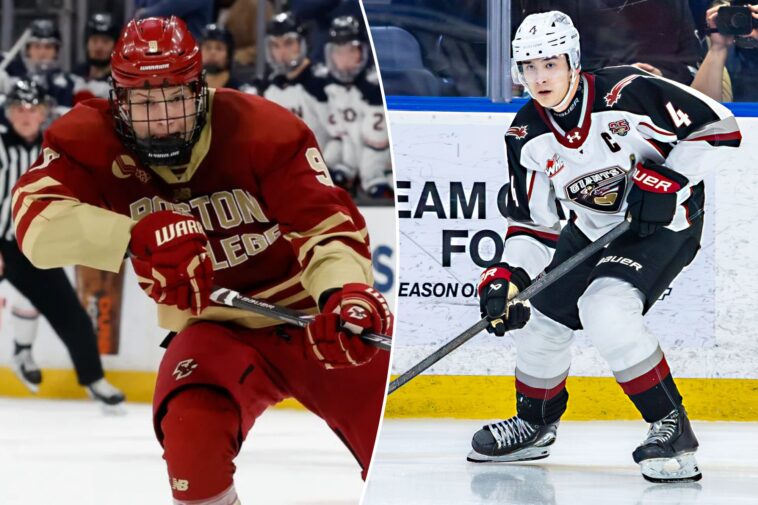 potential-islanders-targets-at-no.-13-in-2026-nhl-draft