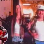 caitlin-clark’s-morgan-wallen-walkout-polarizes-fans-after-fever-drop-wnba-opener