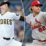cardinals-vs.-padres-odds,-prediction:-mlb-picks,-odds,-best-bets-sunday