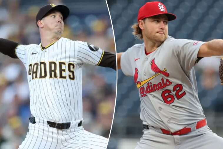 cardinals-vs.-padres-odds,-prediction:-mlb-picks,-odds,-best-bets-sunday