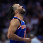 polymarket-promo-code-nypmax:-deposit-$20,-get-$20-for-knicks-vs.-76ers