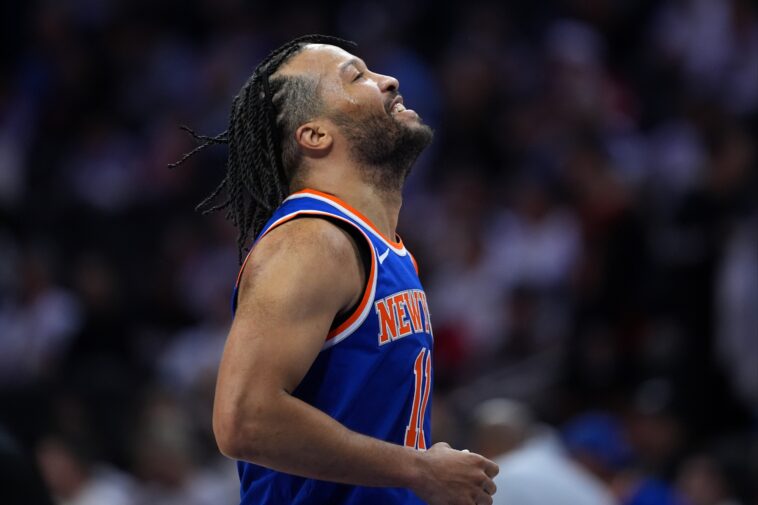 polymarket-promo-code-nypmax:-deposit-$20,-get-$20-for-knicks-vs.-76ers