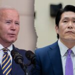 biden-seeks-to-block-doj-release-of-2017-audio,-court-filing-says