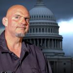 fetterman-says-democrats-have-become-‘anti-men,’-warns-of-young-male-voter-exodus