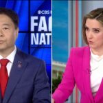 cbs-host-gives-dem-rep-brutal-reality-check-on-dhs-shutdown:-‘you-lost-that-fight’