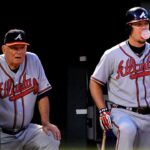 chipper-jones-calls-bobby-cox-‘a-second-father’-in-emotional-tribute-after-hall-of-fame-manager’s-death