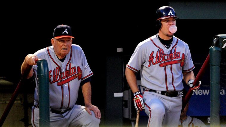 chipper-jones-calls-bobby-cox-‘a-second-father’-in-emotional-tribute-after-hall-of-fame-manager’s-death