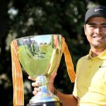 completely-unknown-golfer-yurav-premlall-comes-out-of-nowhere-to-win-dp-world-tour-event-by-14-shots