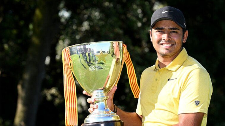 completely-unknown-golfer-yurav-premlall-comes-out-of-nowhere-to-win-dp-world-tour-event-by-14-shots