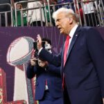 trump-unhappy-about-nfl-streaming-costs-for-fans-as-government-probes-league’s-antitrust-exemption