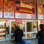 costco-fans-erupt-after-beloved-food-court-item-replaced-by-high-calorie-newcomer