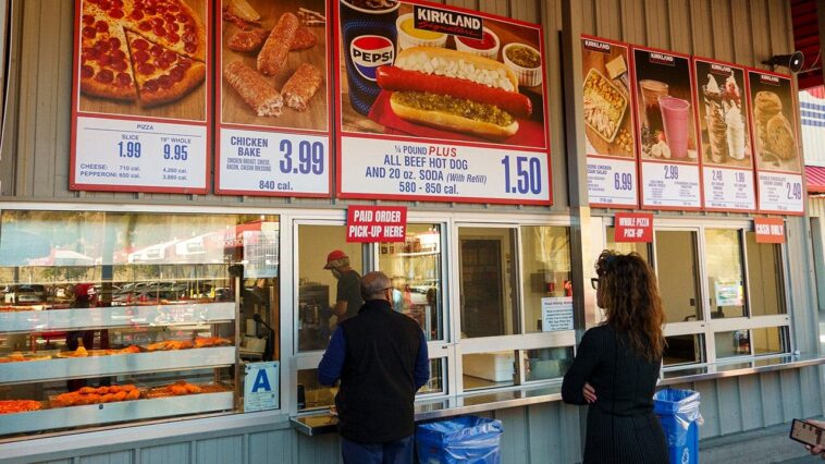costco-fans-erupt-after-beloved-food-court-item-replaced-by-high-calorie-newcomer