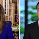 senator-bernie-moreno-on-the-threat-of-chinese-electric-vehicles-–-“these-are-predator-companies-that-seek-to-destroy-the-western-auto-world”-(video)