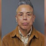 radical-woke-bexar-county-judge-–-the-county’s-first-openly-lgbt-activist-on-the-bench-–-resigns-in-disgrace-and-accepts-lifetime-ban-from-judiciary