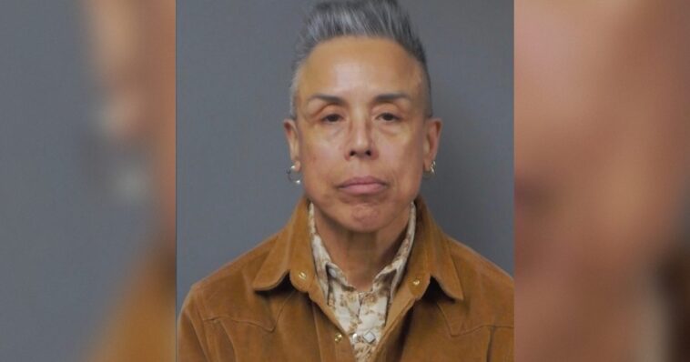radical-woke-bexar-county-judge-–-the-county’s-first-openly-lgbt-activist-on-the-bench-–-resigns-in-disgrace-and-accepts-lifetime-ban-from-judiciary