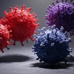 140-passengers-from-cruise-ship-at-center-of-hantavirus-outbreak-begin-to-disembark-in-spain’s-canary-islands