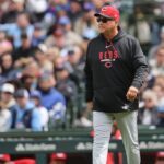 watch:-mlb-team-makes-‘middle-school-mistake’-as-season-continues-to-spiral