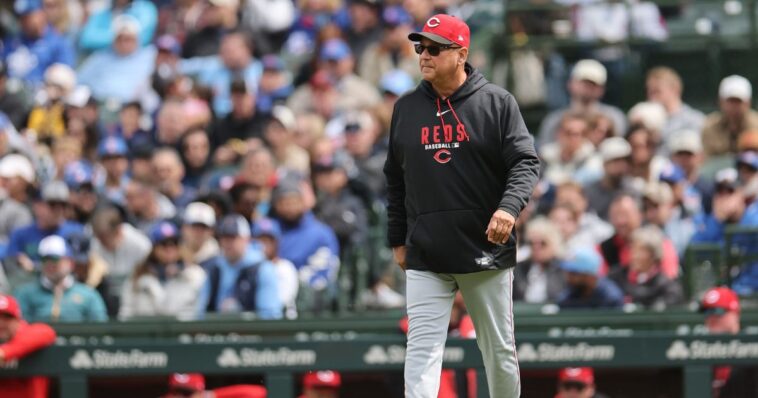watch:-mlb-team-makes-‘middle-school-mistake’-as-season-continues-to-spiral