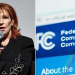 should-‘the-view’-be-considered-news?-abc-and-fcc-go-to-battle-over-embattled-show