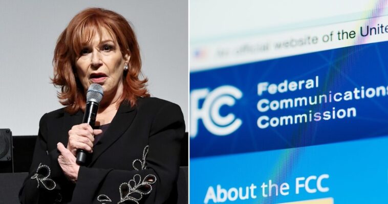 should-‘the-view’-be-considered-news?-abc-and-fcc-go-to-battle-over-embattled-show