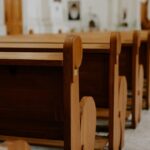major-evangelic-denomination-sees-memberships-fall-amid-debates-over-female-pastors,-growing-distrust