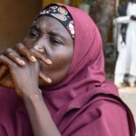 alert:-african-islamists-to-begin-executing-christian-women-and-children-from-group-of-416-recently-kidnapped-hostages