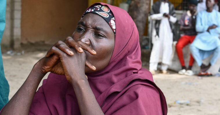 alert:-african-islamists-to-begin-executing-christian-women-and-children-from-group-of-416-recently-kidnapped-hostages
