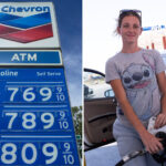 california-gas-prices-could-spike-as-imported-oil-supply-dries-up,-industry-warns