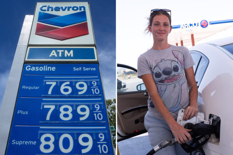 california-gas-prices-could-spike-as-imported-oil-supply-dries-up,-industry-warns